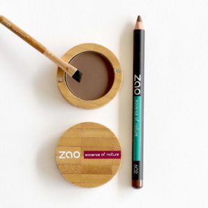 sourcils