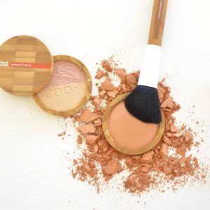 réchauffer & illuminer