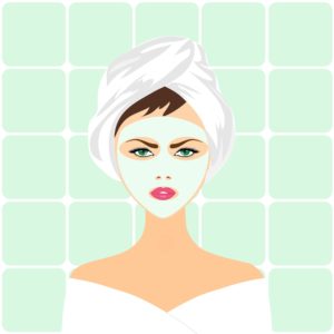 visage