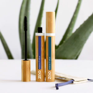 mascaras