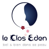 le Clos Eden 