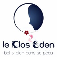 le Clos Eden 