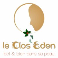 le Clos Eden 