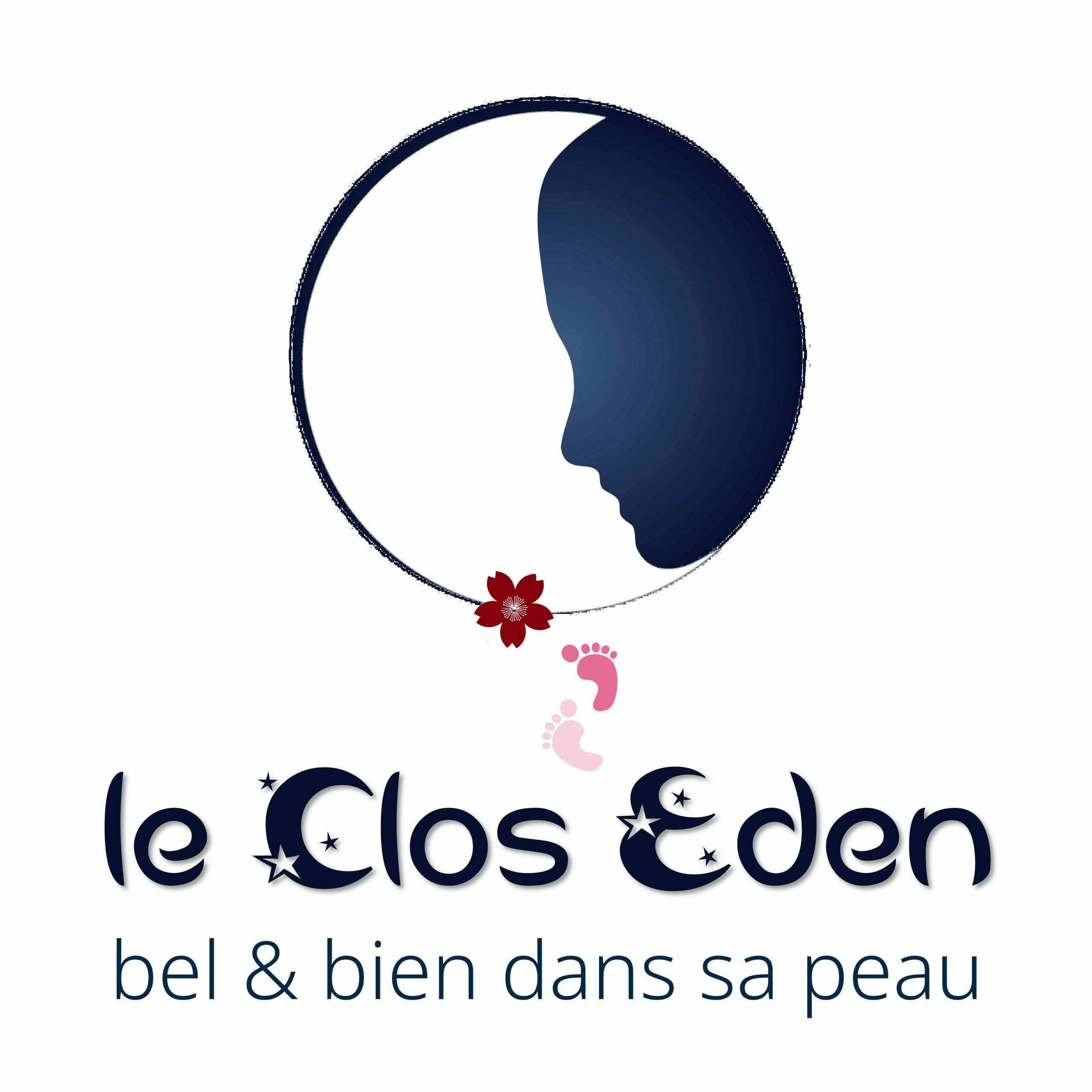 le Clos Eden 