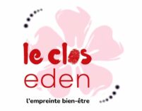 le Clos Eden