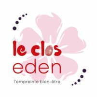 le Clos Eden 